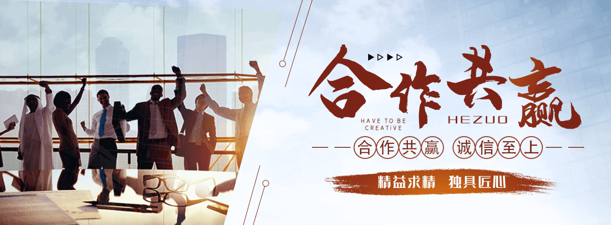 睢县DN150消磁钢管生产厂家
